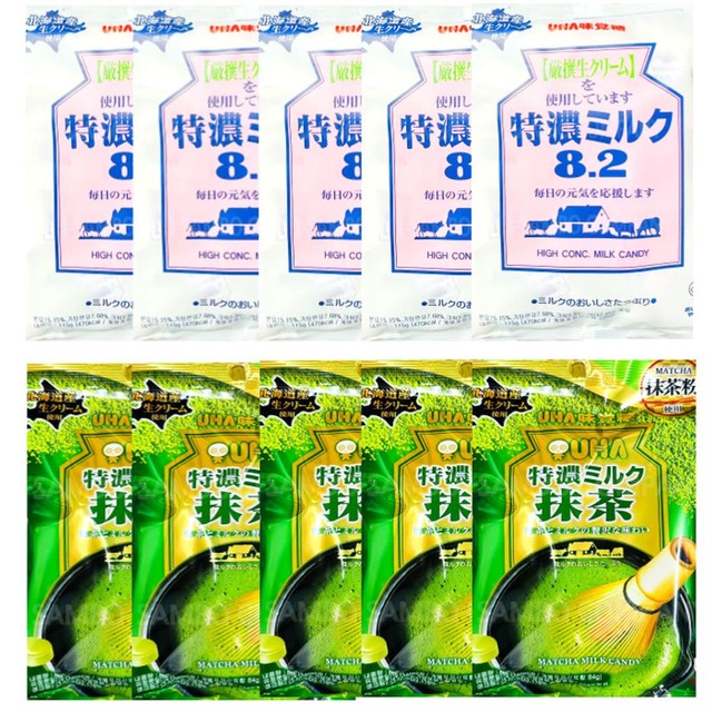 밀크마트 이미지