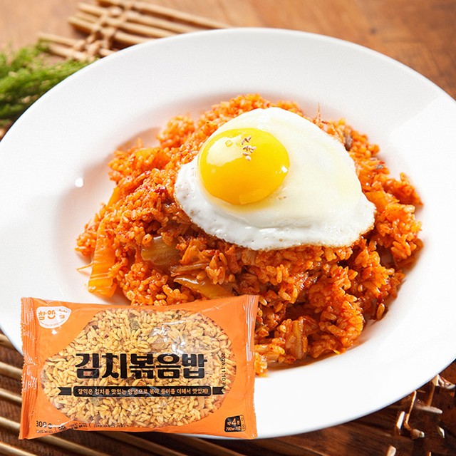 참앤참 이미지