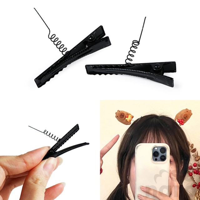 새나 이미지