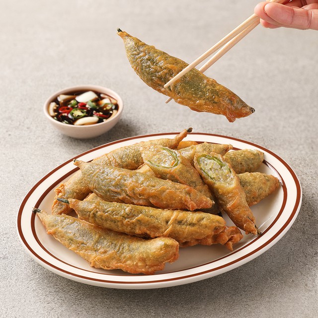 찬팩토리 이미지