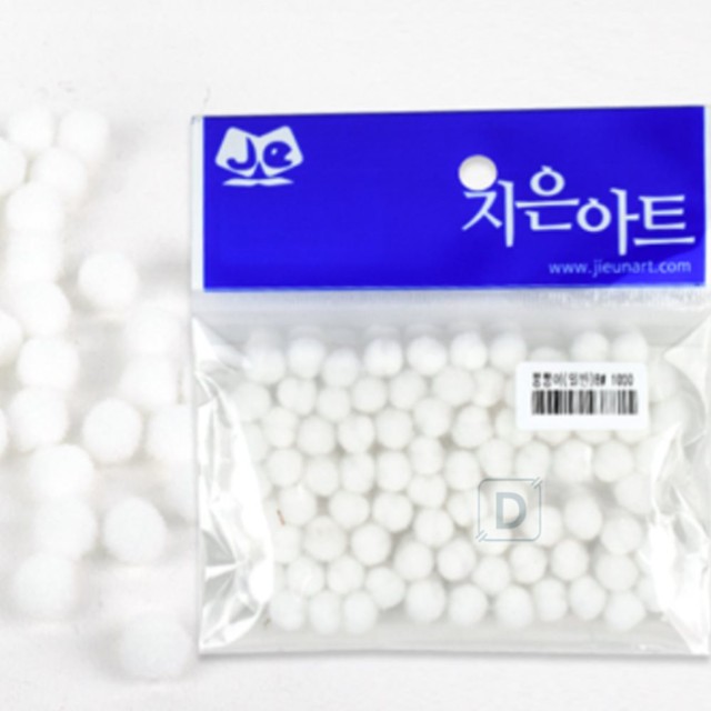 대성수예 이미지