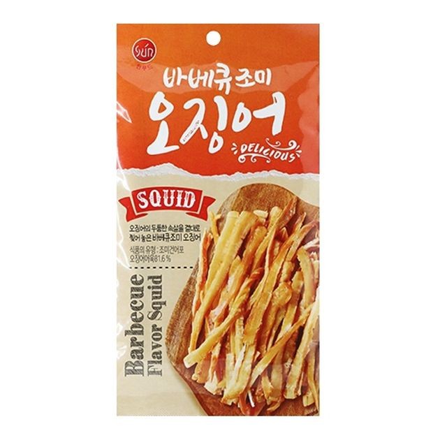 썬편의점 이미지