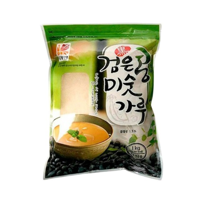 (주)뚜레반 이미지