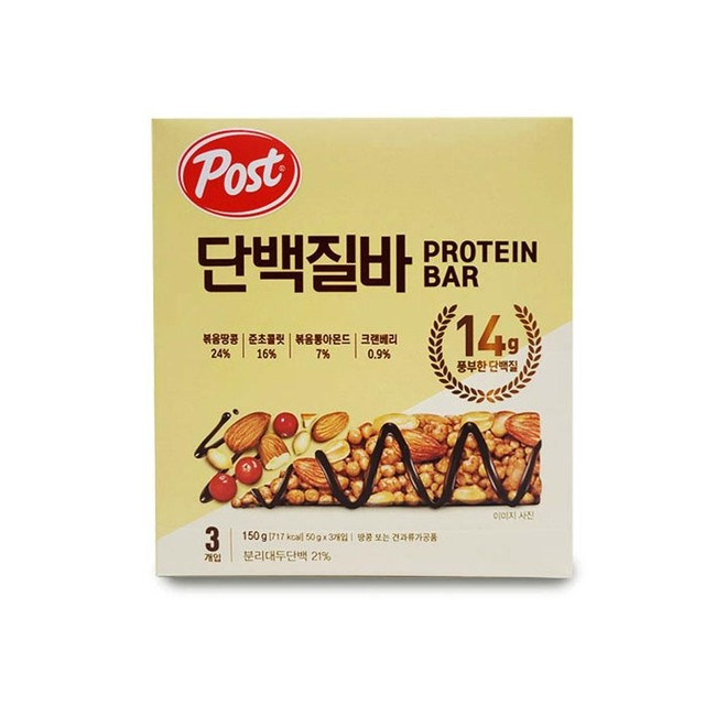 (주)에스앤푸드 이미지