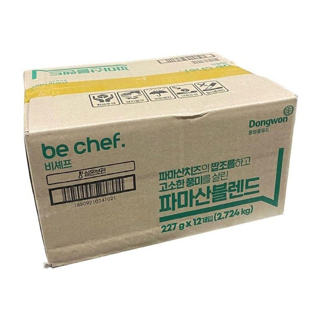 동원홈푸드동원주 이미지