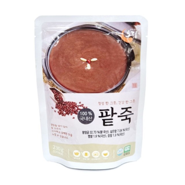 토리식품 이미지