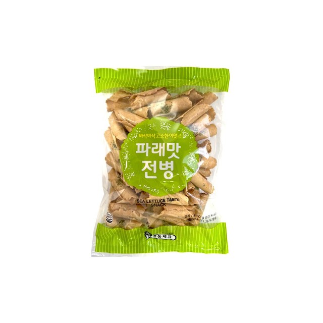 영동제과 이미지