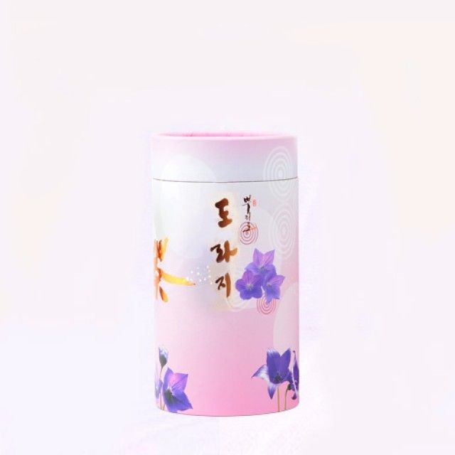 티원코리아 이미지