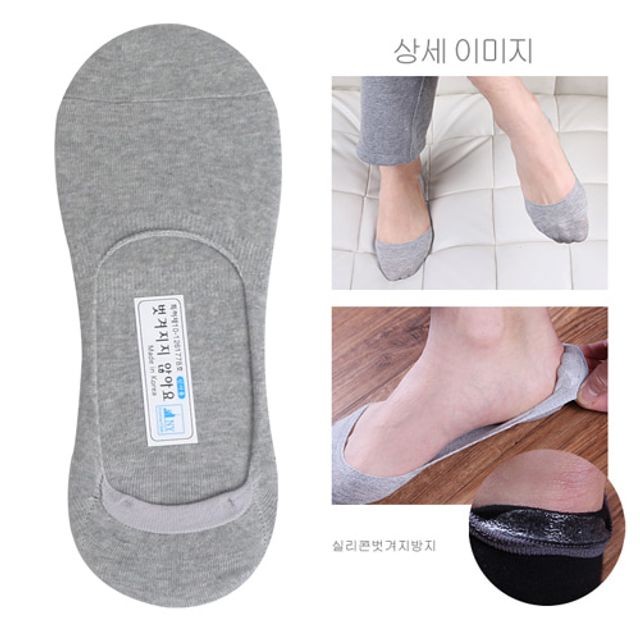 제이기획 이미지