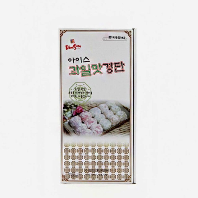 도담 이미지