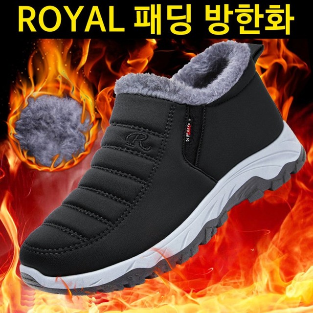 플랫873 이미지