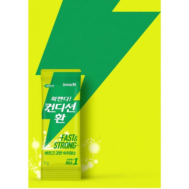 드림바이오 이미지