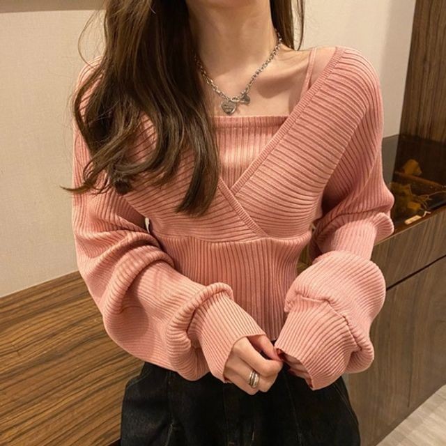 리리랩 이미지