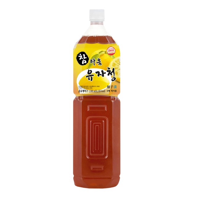 주식회사 파낙스 코리아 이미지