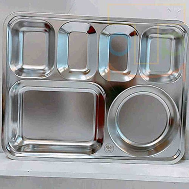 탑구내식당 이미지