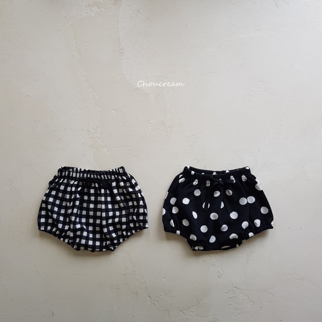 슈크림 이미지