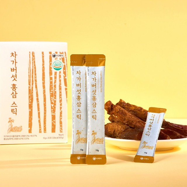 (주)비앤에프 이미지