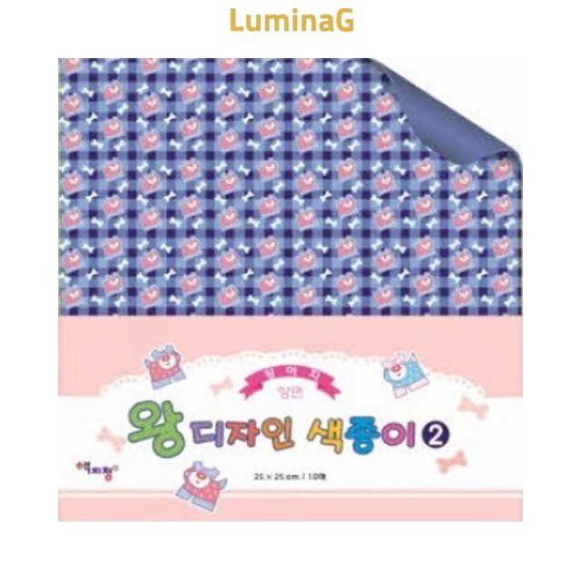 수작디자인 이미지