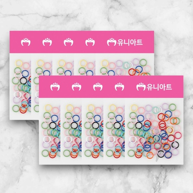 칼라피플 이미지