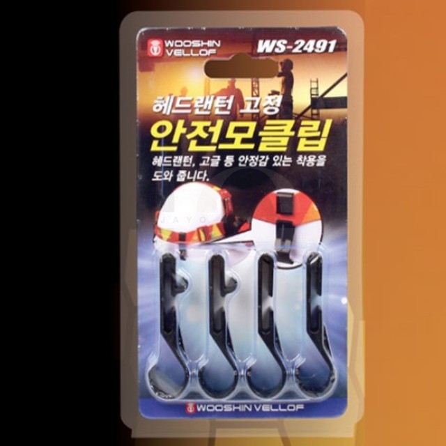 제이오 이미지
