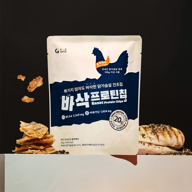 조이스 이미지