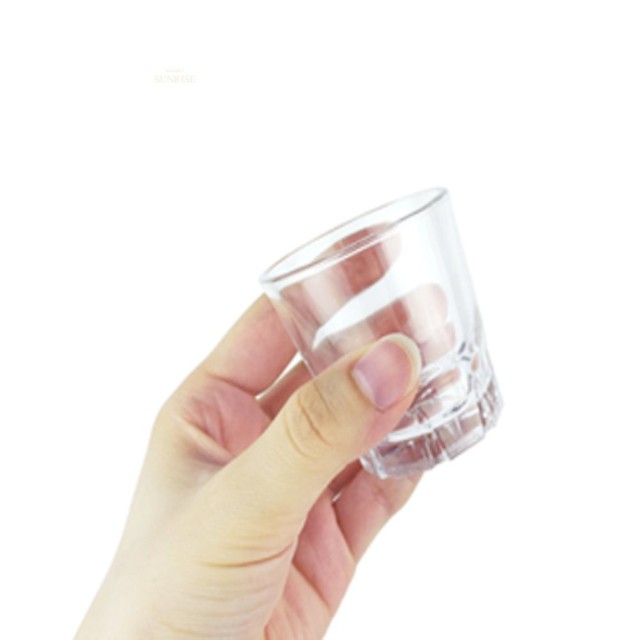 썬라이즈마켓 이미지