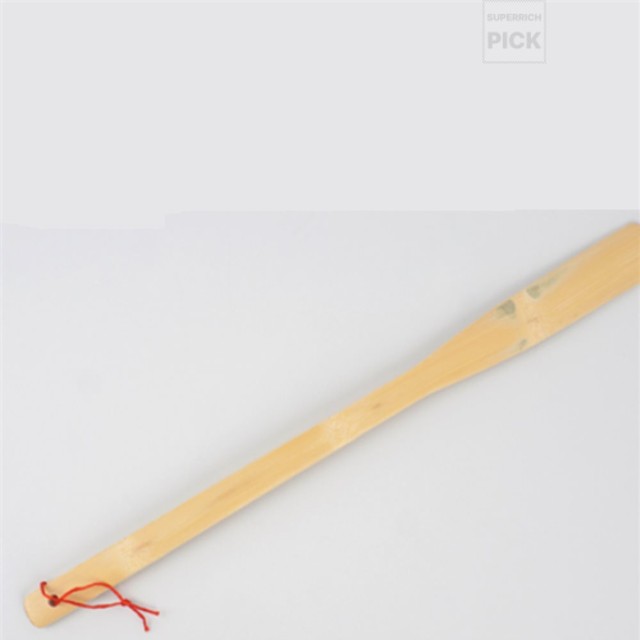 리치디자인 이미지
