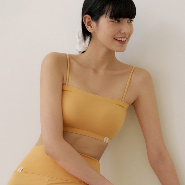 라인에프앤씨 이미지