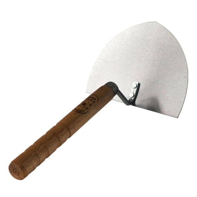 상진공업사 이미지