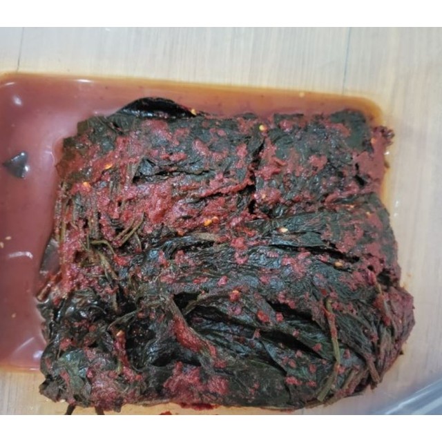 백반과삼겹살집 이미지