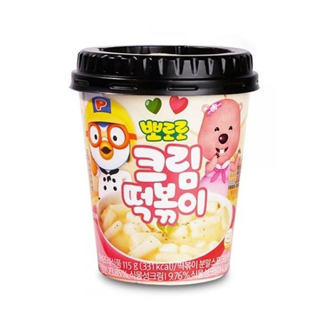 (주)농가식품 이미지