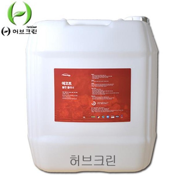 불판크린 이미지