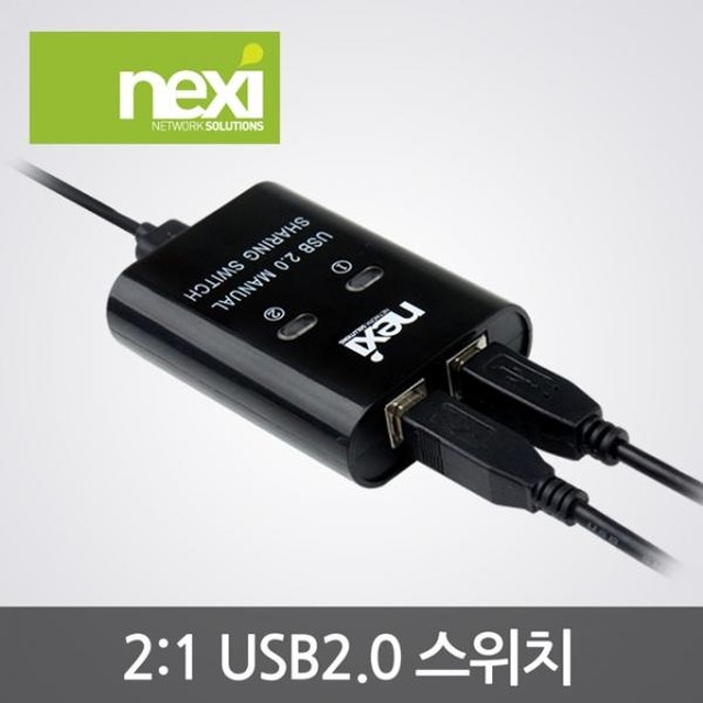 없음 이미지