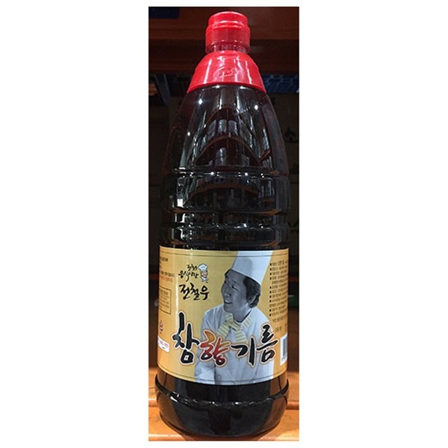 맑은유통 이미지
