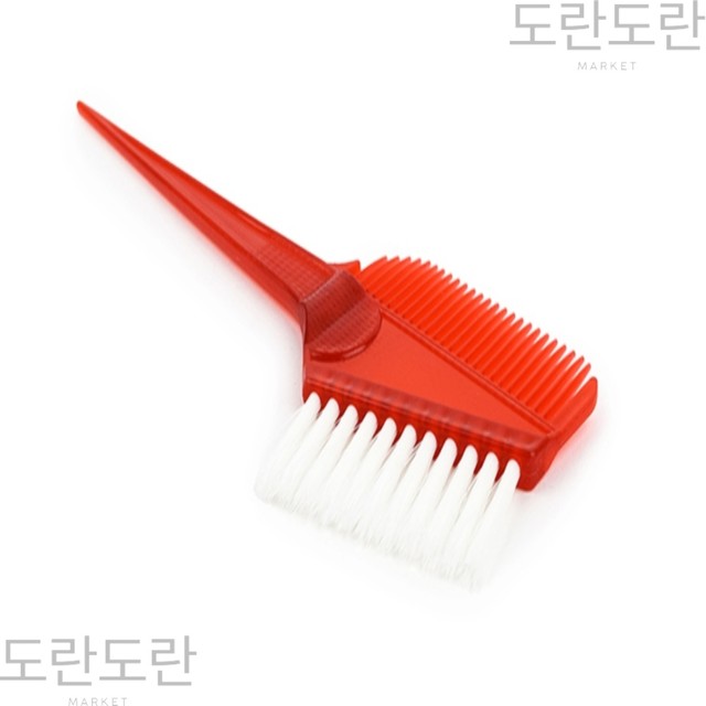 도란도란 이미지