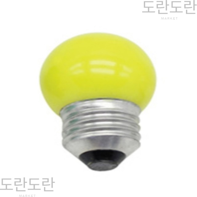 도란도란 이미지