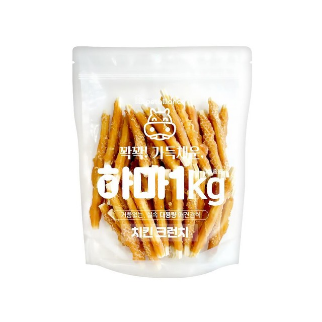 하마치킨 이미지