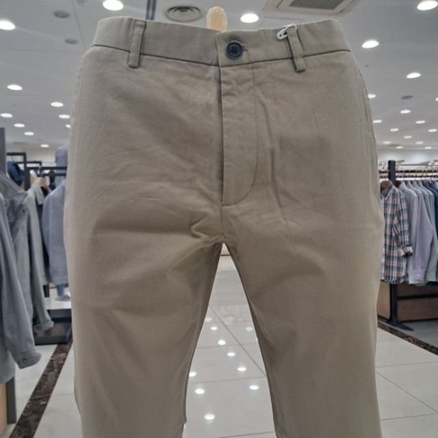 (주)세정 이미지