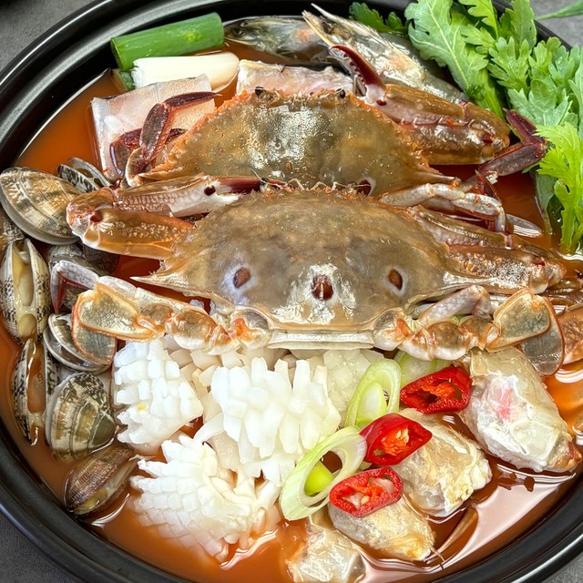 대경푸드몰 이미지
