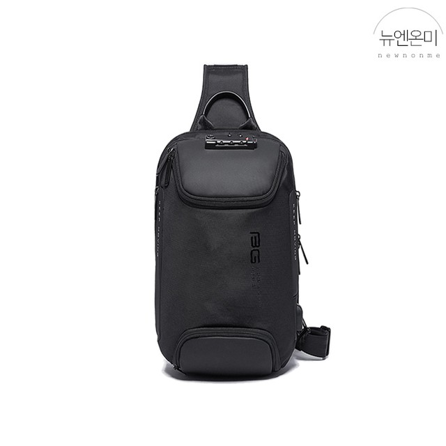 주식회사뉴엔 이미지