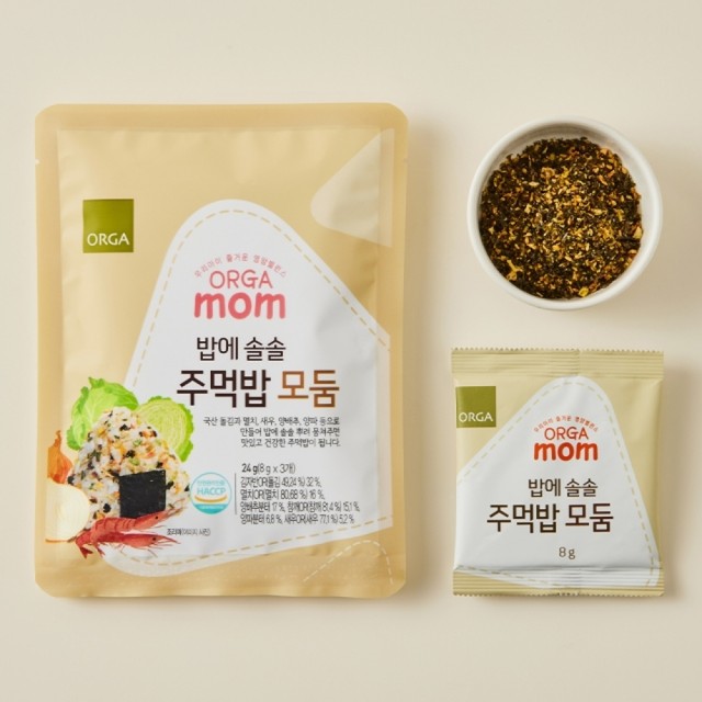 솔솔기획 이미지