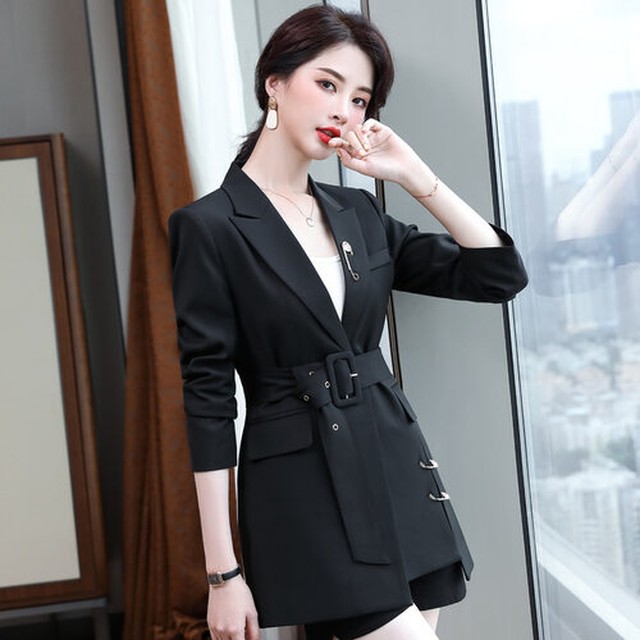 조이오피스 이미지