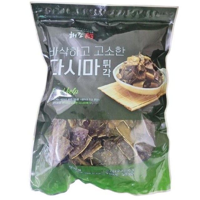 씨앤푸드 이미지