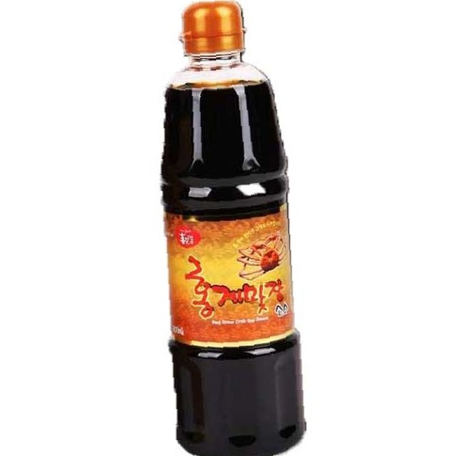 홍일식품 이미지