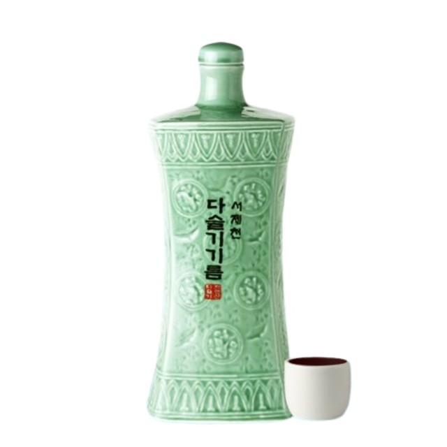 서제천영농조합 이미지