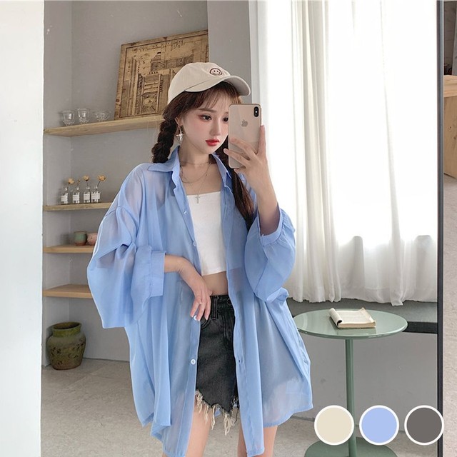 하늘하늘 이미지