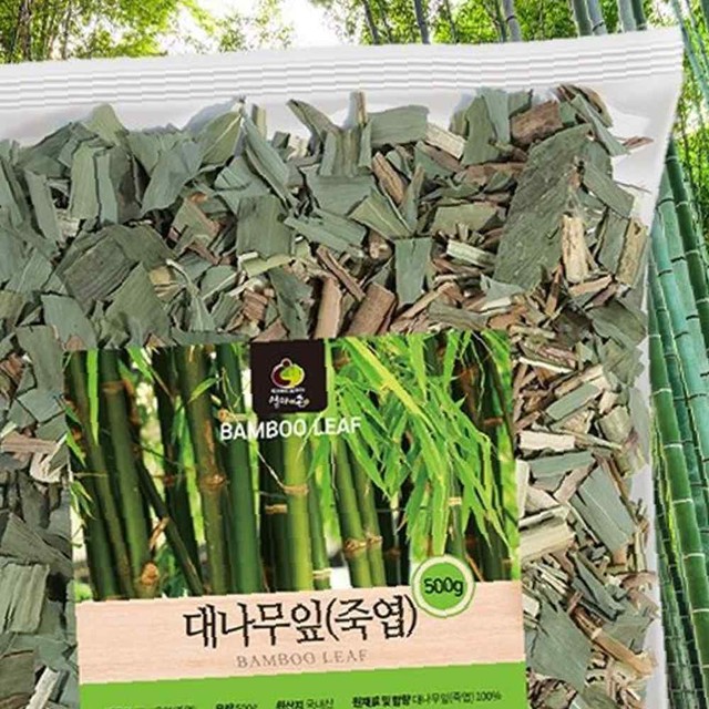 하나건재 이미지