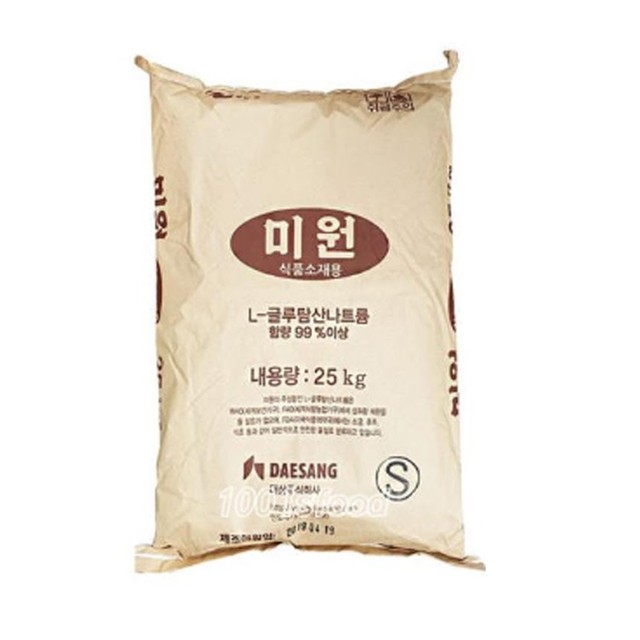 미원식당 이미지