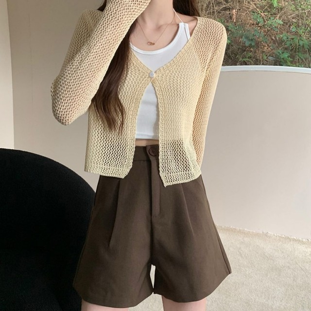 다우리디자인 이미지