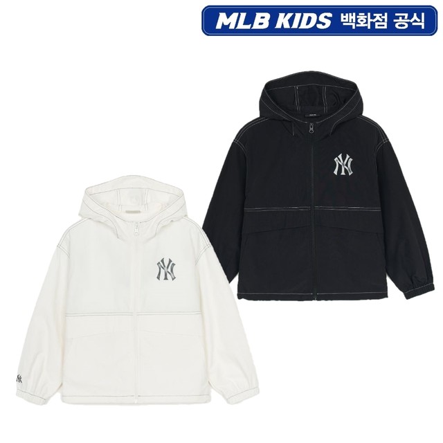 엠엘비키즈롯데백화점 이미지